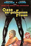 Oase der gefangenen Frauen (uncut)